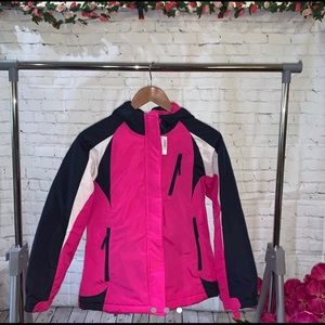 Size 10/12 Girls Jacket